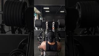 Accountability Vlog #31 #gym #motivation #shortsfeed #shorts #fyp #lifestyle