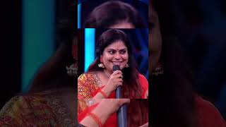 ബിഗ്‌ബോസ് സീസൺ 6 മത്സരാർതികളെ കണ്ടോ😳| BIGBOSS MALAYALAM SEASON 6 #bigboss #shorts #trending #asianet