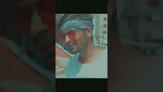 Pagla - Oi Motherchod Bangla Rap Song