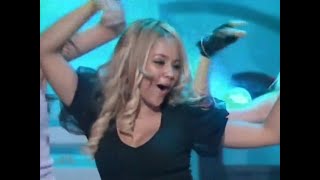 Kat DeLuna - Whine Up (Miss Teen USA 2007)