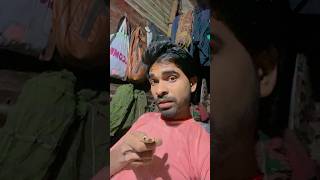 Mere paas agar paise hote #satyarox #riteshupvala #realfools #funny #funnyvideo #shorts