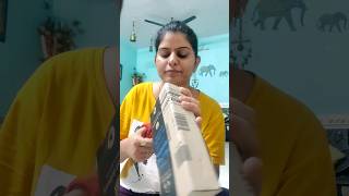 Parcel ne kiya dimag kharab 😬 #shorts #youtubeshorts #ytshorts #trending #viral #selfiestick