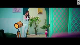 Riyazali #1am #newhindisongs2021  1 AM - Riyaz Aly WhatsApp Status | 1 AM Song Status | New Hindi so