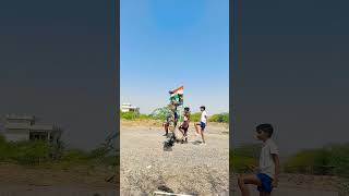 Kon jyada powerful h💪💯😱#shorts #youtubeshorts #indianarmy #army #explore #motivation