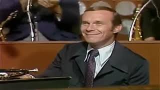 Johnny Carson 1976 07 23 Pat Boone