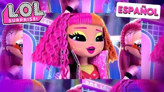 ¡Recopilación musical para aumentar la confianza! 🎵💖 L.O.L. Surprise!