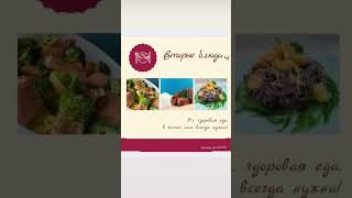 Рецепты просто но со вкусом #домашняякухня #вкусняшки #домашняявыпечка #быстроивкусно #готовимдома