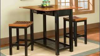 How Useful Are Expandable Dining Tables