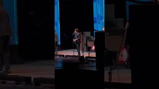 The Beatles Tribute - Rain - This Boy - April 28, 2023