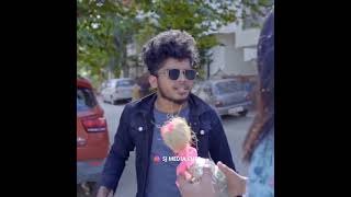 fukru thug🤣😅 | Trends media | comedy web series#fukru#web#websiries#shorts#malayalam#tiktok#foryou