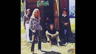 Smith -The Weight (orig. The Band)