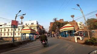 जौनपुर  उत्तर प्रदेश jaunpur uttar pradesh