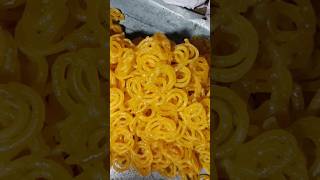 //jalebi//🤤🤤#testy #food #yammy #jalebi #bengali #streetfood #sweet #delicious #crunchy #crespi