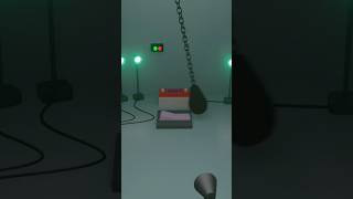 switch on loop animation|blender