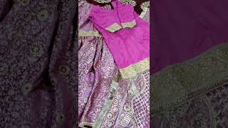 Beautiful garara #bridalgarara #trendingfashion #trendingshorts #trendingvideo #ytshorts #youtube