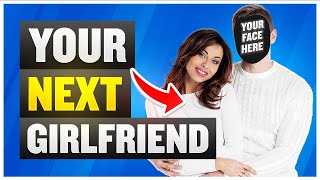 How to meet your next girlfriend in 2022 | 5 New Years Resolutions