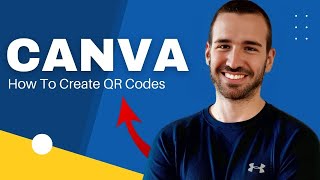 Easy Guide to Canva QR Code Generator for Beginners