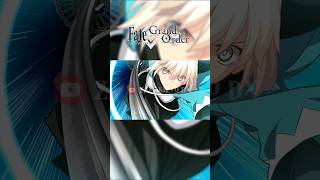 [ F/GO ] - Old Okita Souji vs New Okita Souji NP Animation #fgo #fgojp #okitasouji