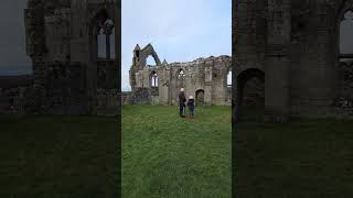 📌Haughmond abbey #top #viral #видео #рекомендации #video #шортс #foryou #топ #англия #длятебя #fyp