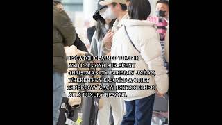 DISPATCH REVEALS IU AND LEE JUNG SUK ARE IN A RELATIONSHIP!!!