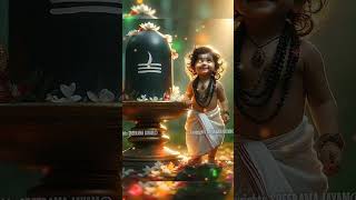 Bholenath Status Videos - Best Shiva Songs Status Videos