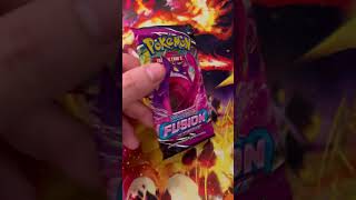 Pokerev Pokémon Mega Bonus Pack #pokemoncards #packopening #shorts