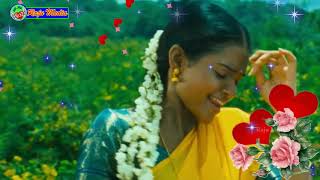 Una paatha piraguthan un mugathai theduren love feel status song