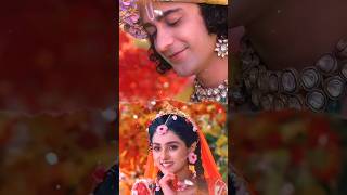 radha krishna love story 4k status #love #shortvideo #radhekrishna #youtubeshorts #trendingshorts