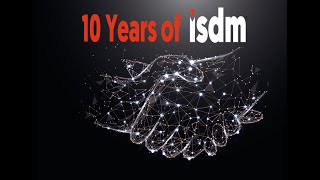 10th Anniversary Video