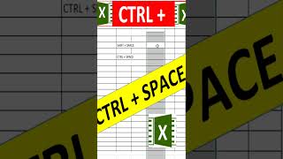 Floor Function l | Transpose in Excel | Excel Shortcut | MS Excel Shortcut|