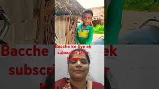 @Shristicutegirl990 #comedy #baap ki tarif#शॉर्ट #collab _with_reaction