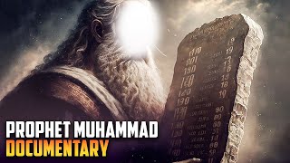 The Extraordinary Life of Prophet Muhammad: A Complete Story