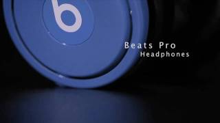 ColorWare Beats Pro