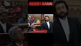 🚫Stop Using 'My Lord' & 'Your Lordship', Justice PS Narasimha 🧑‍⚖️To Lawyer #legalshorts