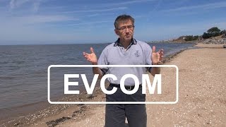 Beach Walk Insights - Industry Associations - EVCOM