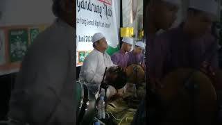 Viralll 😍  Darbuka Gandrung Nabi #gandrungnabi #sholawat