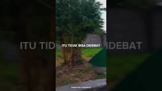 PAGAR NUSA DEKENGANE PUSAT