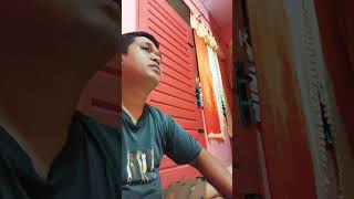 Nikmati Hidup Ini #shorts #shortsvideo #shortvideo