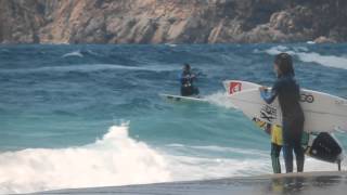 BESTKITEBOARDING KAHOONA V5 2013