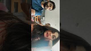 Apki TAREEf Mien Kia kahen #ytshorts #vlog #shorts