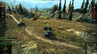 World of Tanks   The Good, The Bad and The Ugly 25