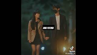 أجمل ثنائي 😭💗✨// مسلسل حبيبي الكاذب // my lovely liar  #shorts #viralvideo #مسلسل_كوري