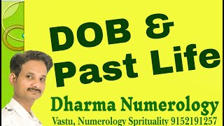 DOB And past life  #freefire #trending #numerology #learning #predictions #2024 #youtube