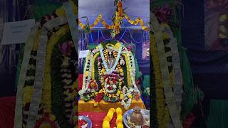 Reddamma konda cherlopalli #gurramkonda#trendingshorts #devotional #shorts#shortvideo #ytshortsindia