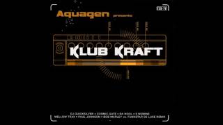 Klub Kraft