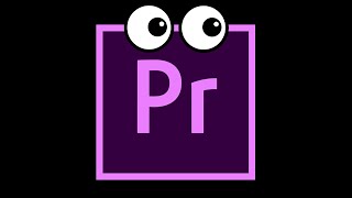 How to unlink video and audio | Adobe Premiere Pro