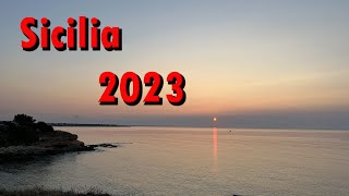 Estate Siciliana 2023