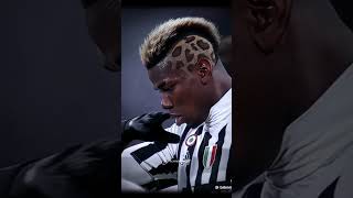 Pamuk pogba geliyor