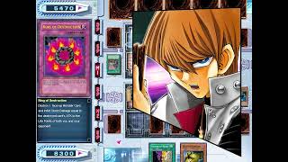 Build KAIBA Deck | WIN [284/315]