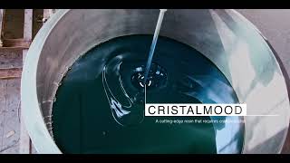 Cristalmood antoniolupi